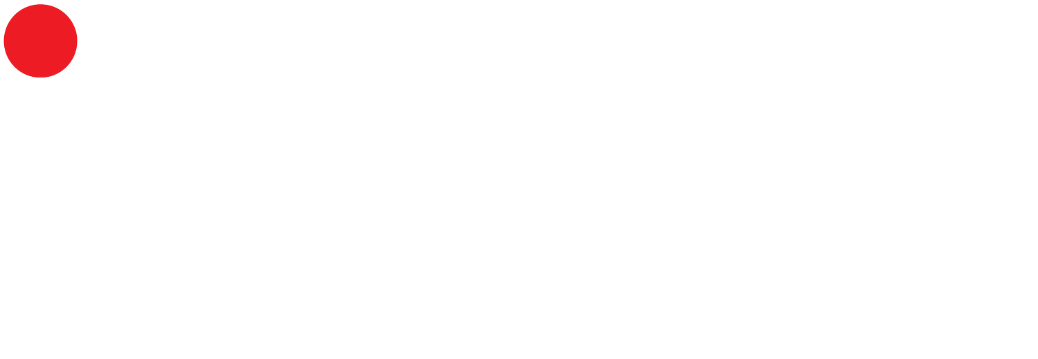 IDC Consulting Engineers